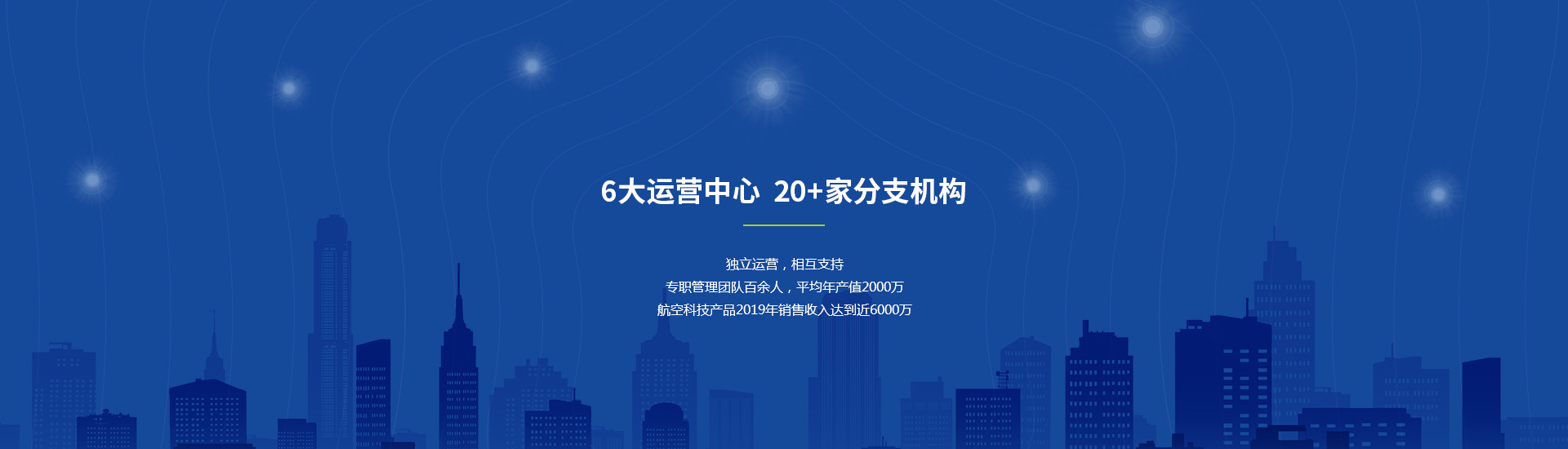华飞AG九游官网（中国）有限公司典型教育产品